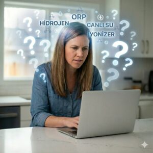 Ana Sayfa 19 WhatsApp Image 2025 11 21 at 13.15.13