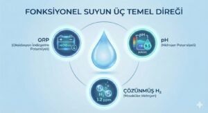 Ana Sayfa 18 WhatsApp Image 2025 12 06 at 17.36.07