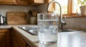 Ana Sayfa 17 WhatsApp Image 2026 02 06 at 12.44.07