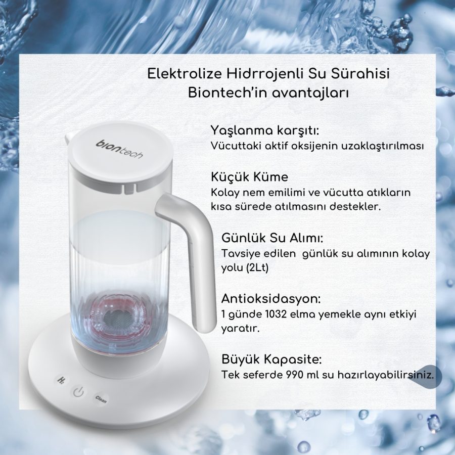 WhatsApp Image 2025-02-24 at 12.05.23